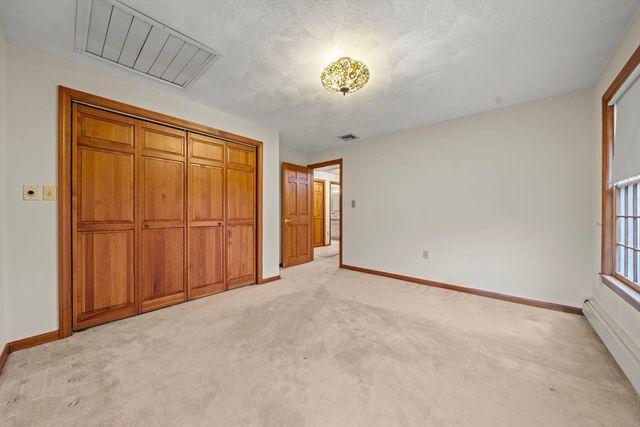 15 Valdora Drive, Stoneham, MA 02180