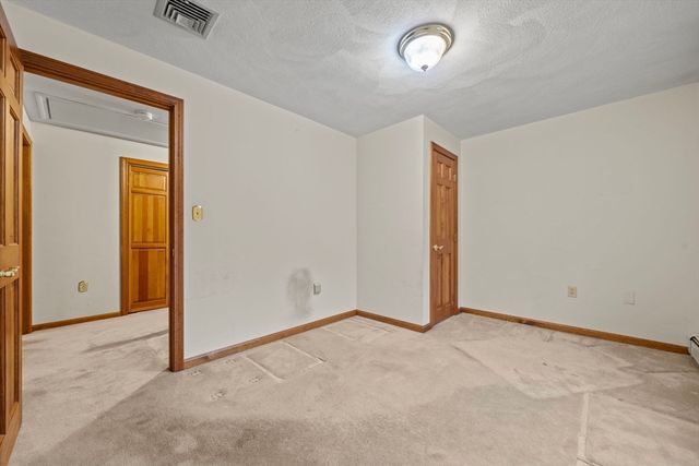 15 Valdora Drive, Stoneham, MA 02180