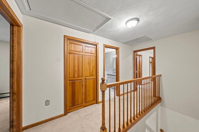 15 Valdora Drive, Stoneham, MA 02180