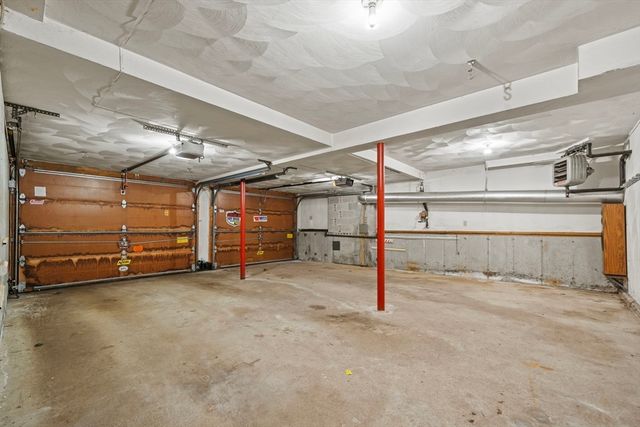 15 Valdora Drive, Stoneham, MA 02180