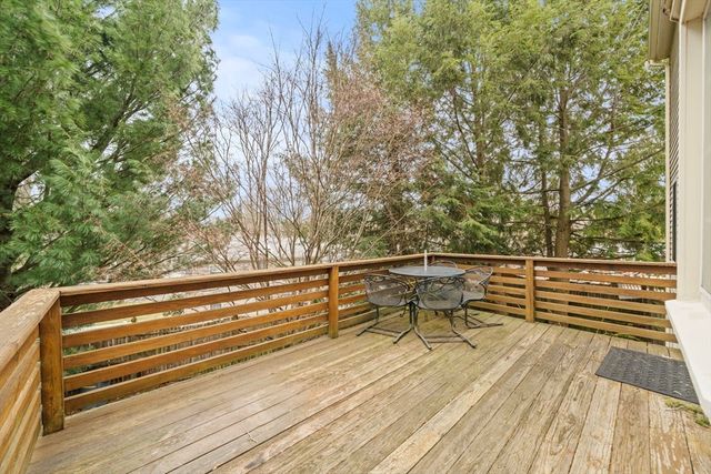 15 Valdora Drive, Stoneham, MA 02180