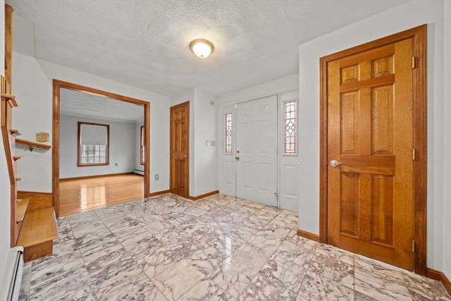 15 Valdora Drive, Stoneham, MA 02180