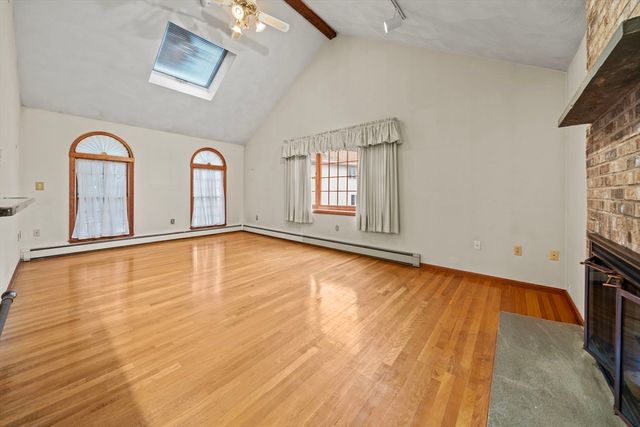 15 Valdora Drive, Stoneham, MA 02180