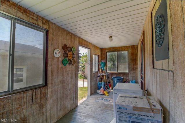 210 E Montgomery Street, Marietta, OH 45750