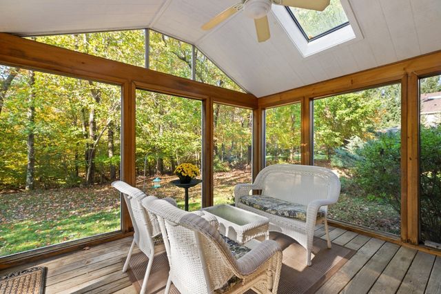 15 Condor Rd, Sharon, MA 02067