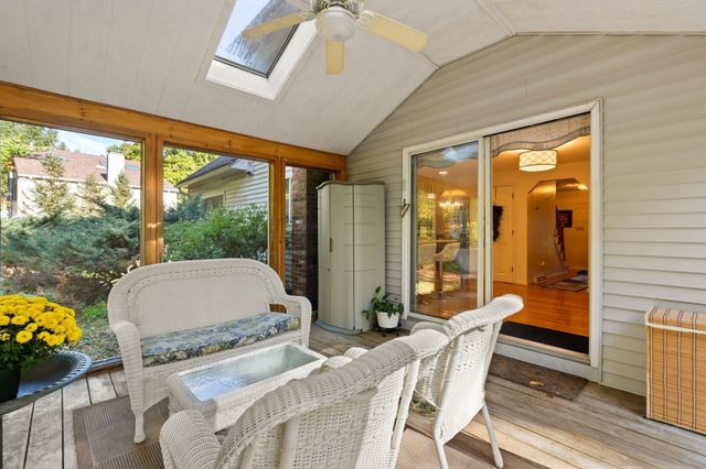 15 Condor Rd, Sharon, MA 02067