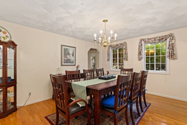 15 Condor Rd, Sharon, MA 02067
