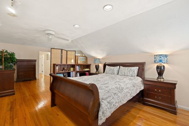 15 Condor Rd, Sharon, MA 02067