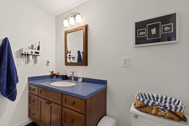 15 Condor Rd, Sharon, MA 02067