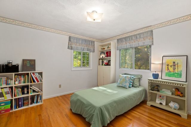 15 Condor Rd, Sharon, MA 02067
