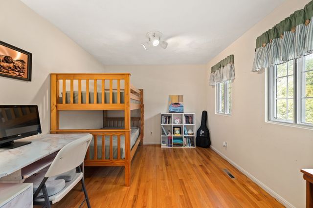 15 Condor Rd, Sharon, MA 02067