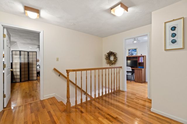 15 Condor Rd, Sharon, MA 02067