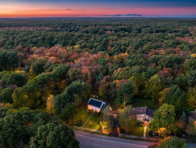 15 Condor Rd, Sharon, MA 02067