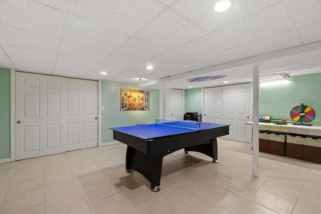 15 Condor Rd, Sharon, MA 02067