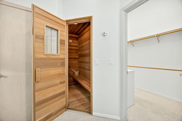 288 Wildrose Lane, Grants Pass, OR 97527