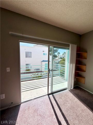 7100 Pirates Cove Road 2051, Las Vegas, NV 89145