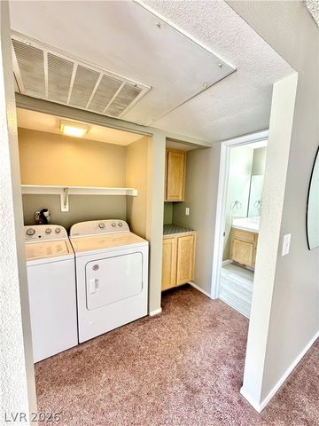 7100 Pirates Cove Road 2051, Las Vegas, NV 89145