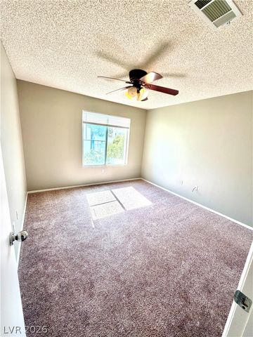 7100 Pirates Cove Road 2051, Las Vegas, NV 89145