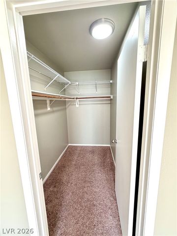 7100 Pirates Cove Road 2051, Las Vegas, NV 89145