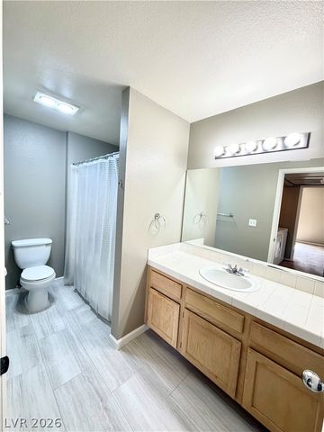 7100 Pirates Cove Road 2051, Las Vegas, NV 89145