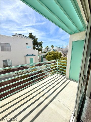 7100 Pirates Cove Road 2051, Las Vegas, NV 89145