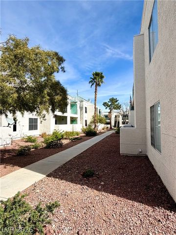 7100 Pirates Cove Road 2051, Las Vegas, NV 89145