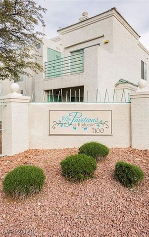 7100 Pirates Cove Road 2051, Las Vegas, NV 89145