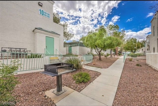 7100 Pirates Cove Road 2051, Las Vegas, NV 89145