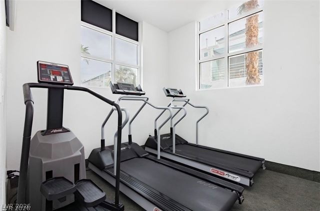 7100 Pirates Cove Road 2051, Las Vegas, NV 89145