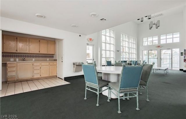 7100 Pirates Cove Road 2051, Las Vegas, NV 89145