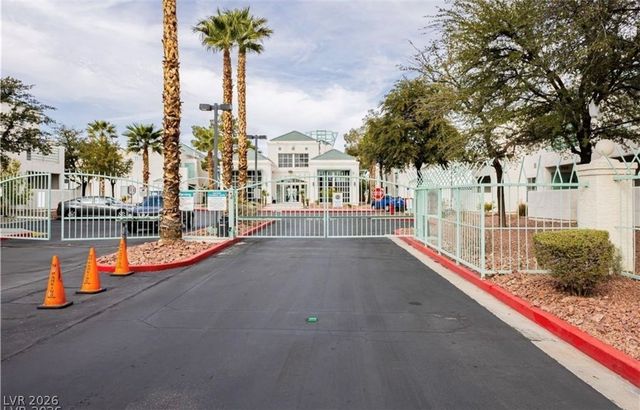 7100 Pirates Cove Road 2051, Las Vegas, NV 89145