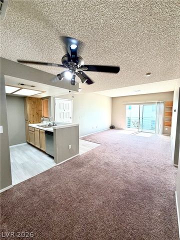 7100 Pirates Cove Road 2051, Las Vegas, NV 89145