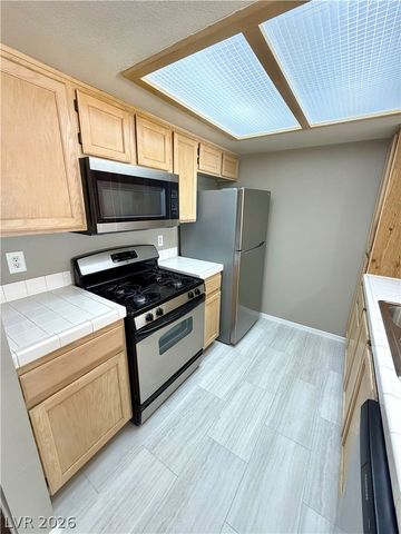 7100 Pirates Cove Road 2051, Las Vegas, NV 89145