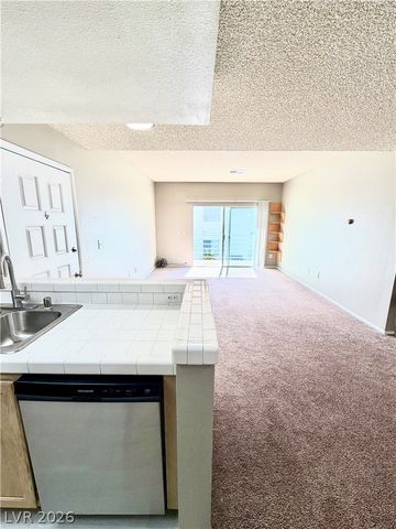 7100 Pirates Cove Road 2051, Las Vegas, NV 89145