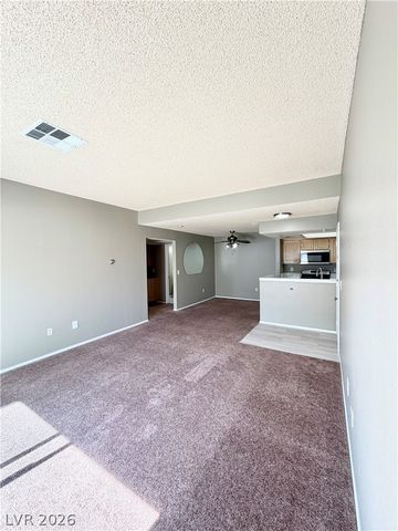 7100 Pirates Cove Road 2051, Las Vegas, NV 89145