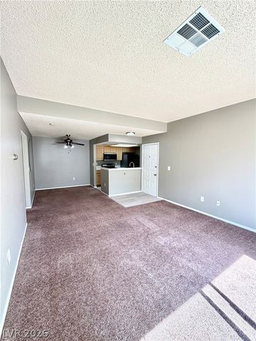 7100 Pirates Cove Road 2051, Las Vegas, NV 89145