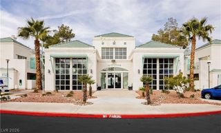 7100 Pirates Cove Road 2051, Las Vegas, NV 89145