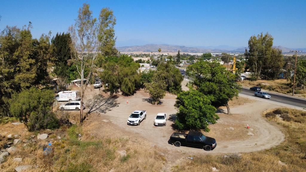 2 4th Street, Perris, CA 92570