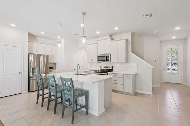 637 ASTERA WINDS LANE, Lake Mary, FL 32746