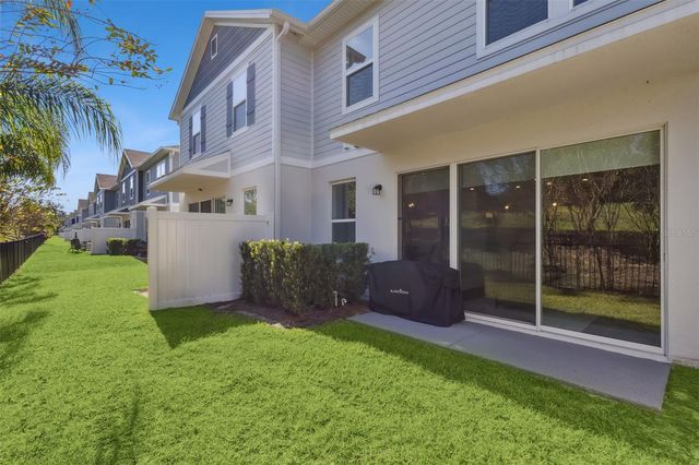 637 ASTERA WINDS LANE, Lake Mary, FL 32746