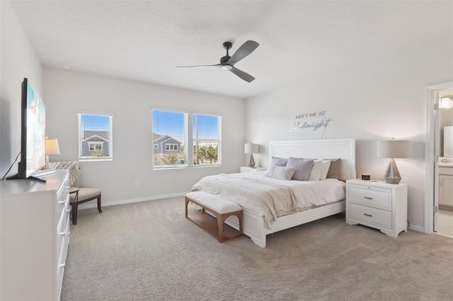 637 ASTERA WINDS LANE, Lake Mary, FL 32746