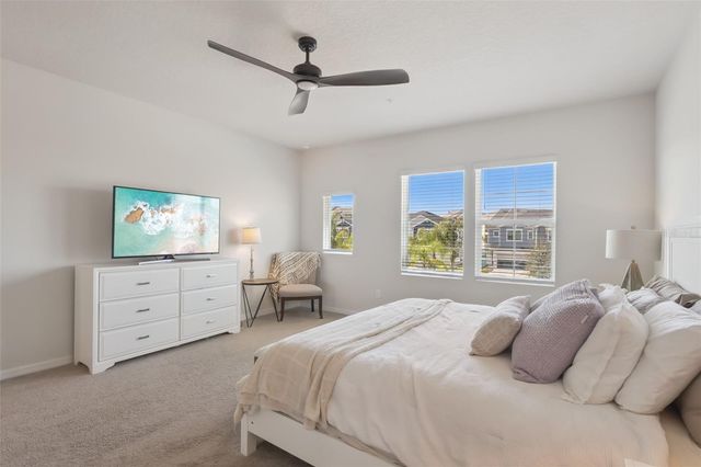 637 ASTERA WINDS LANE, Lake Mary, FL 32746