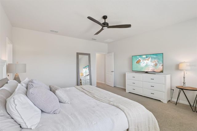 637 ASTERA WINDS LANE, Lake Mary, FL 32746