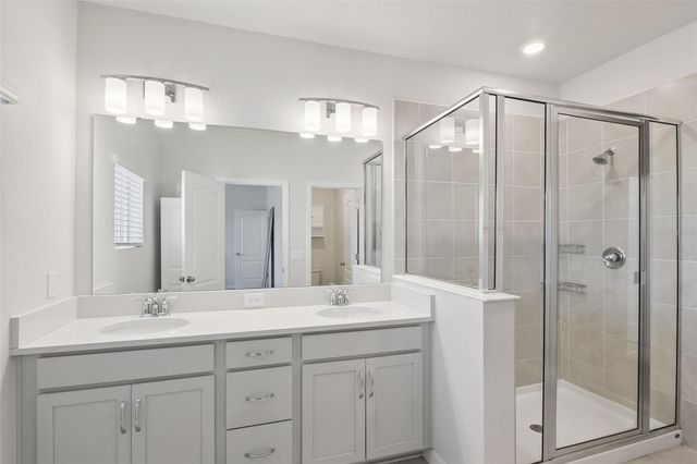 637 ASTERA WINDS LANE, Lake Mary, FL 32746