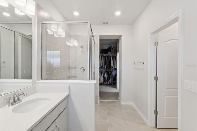 637 ASTERA WINDS LANE, Lake Mary, FL 32746