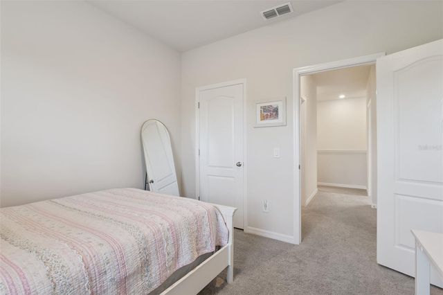 637 ASTERA WINDS LANE, Lake Mary, FL 32746