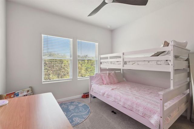 637 ASTERA WINDS LANE, Lake Mary, FL 32746