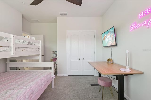 637 ASTERA WINDS LANE, Lake Mary, FL 32746