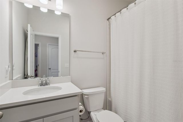 637 ASTERA WINDS LANE, Lake Mary, FL 32746