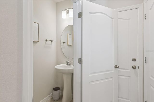 637 ASTERA WINDS LANE, Lake Mary, FL 32746